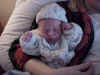 born1.JPG (59977 bytes)