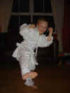 karate1.JPG (33366 bytes)