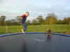trampoline1.JPG (45971 bytes)