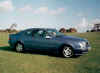 clk1.JPG (59569 bytes)
