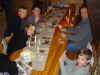 DSC03332.JPG (2318492 bytes)