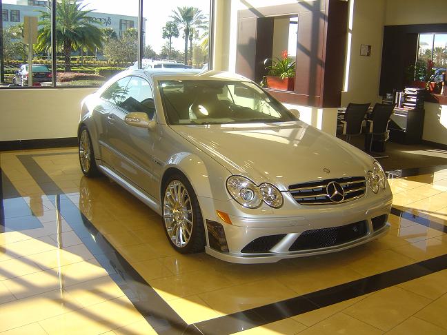 CLK_Black_2.JPG